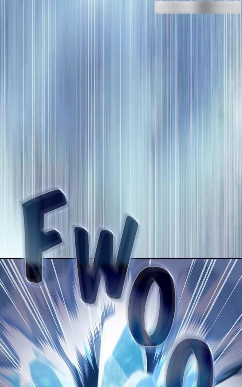 Read The Tutorial Tower Of The Advanced Player EN Manga Online