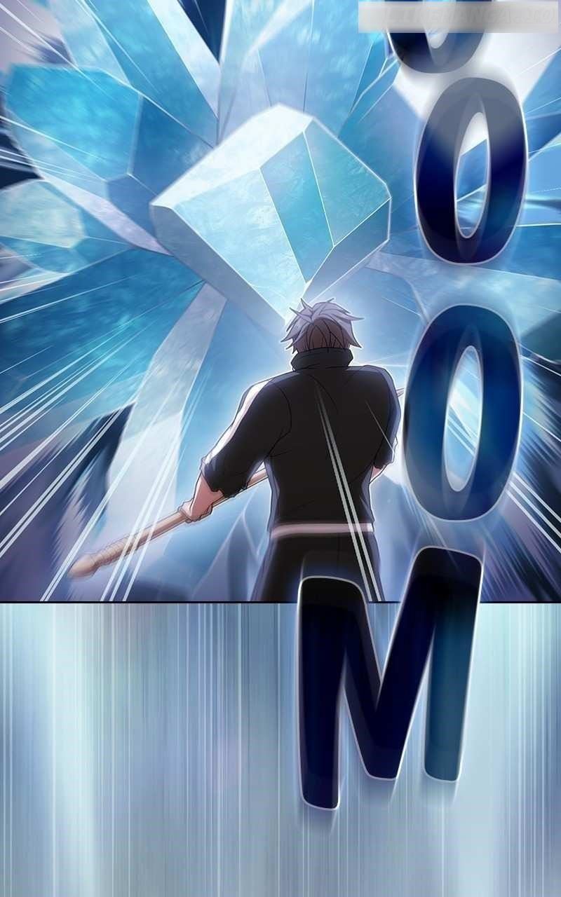 Read The Tutorial Tower Of The Advanced Player EN Manga Online