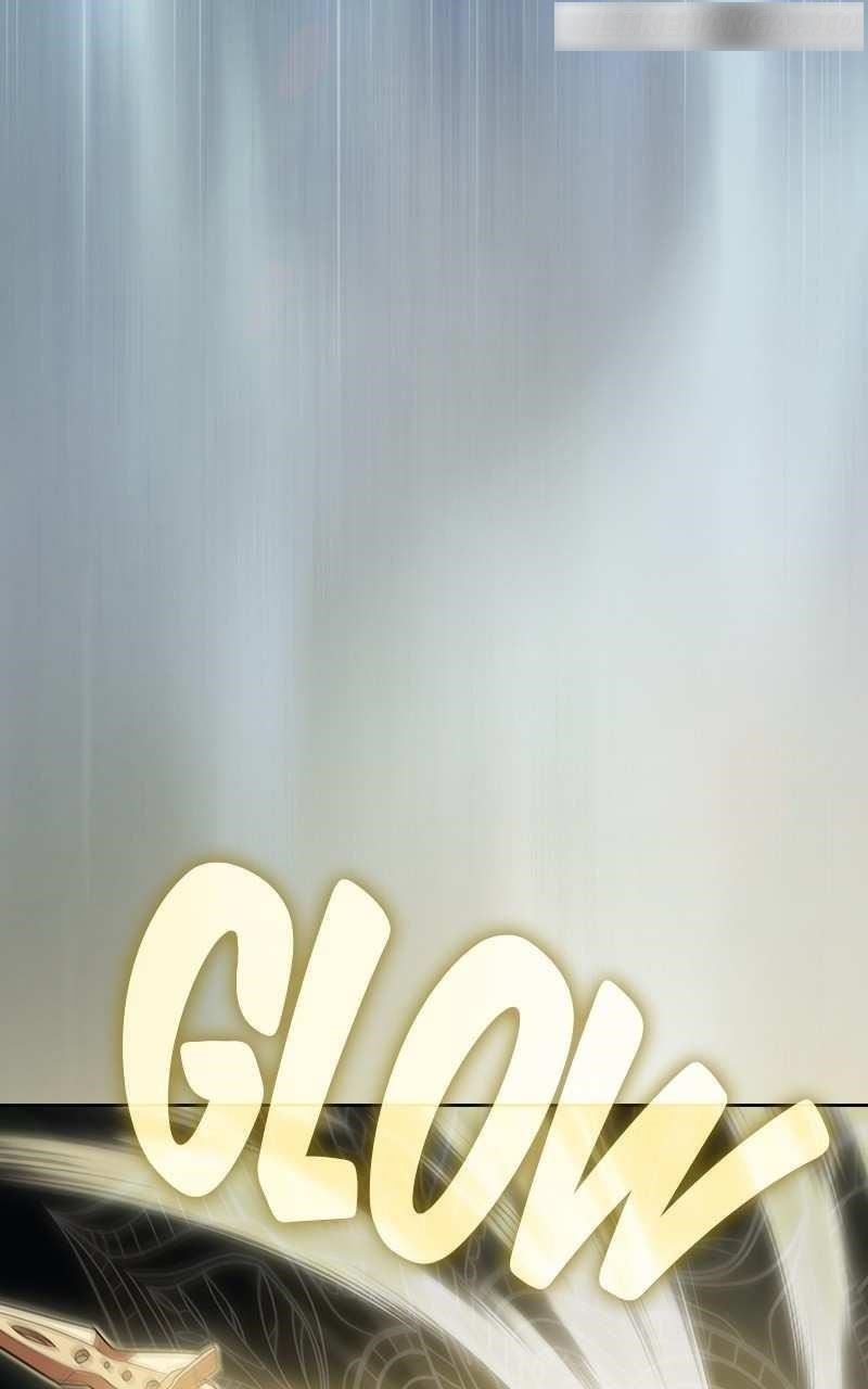 Read The Tutorial Tower Of The Advanced Player EN Manga Online