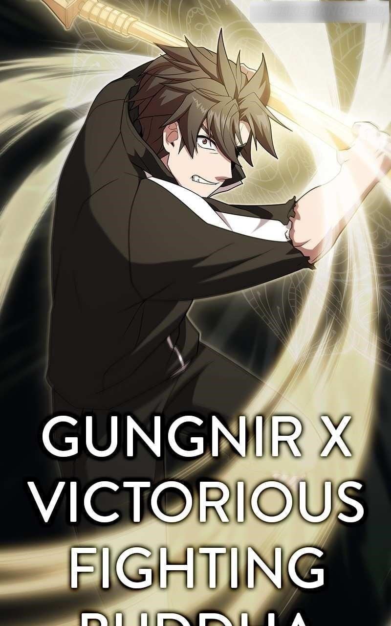 Read The Tutorial Tower Of The Advanced Player EN Manga Online