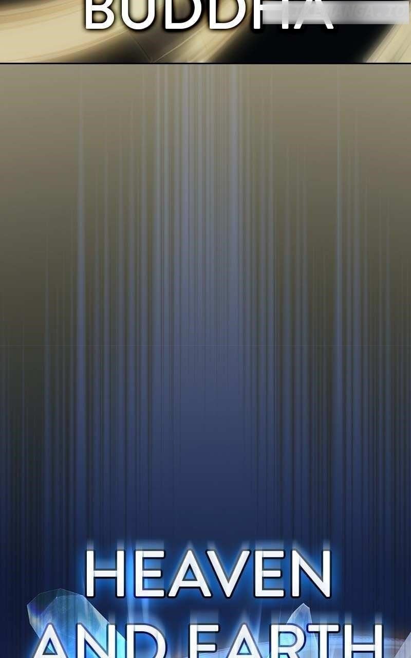 Read The Tutorial Tower Of The Advanced Player EN Manga Online