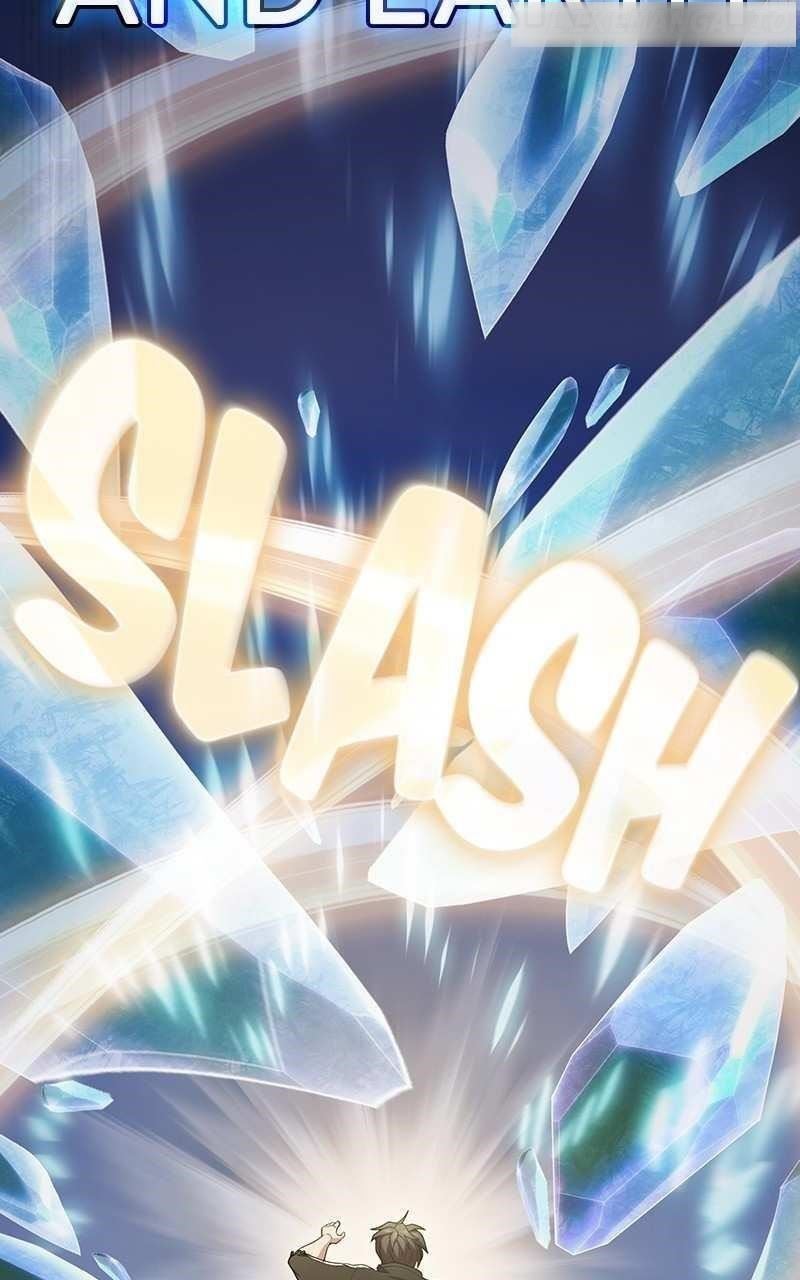 Read The Tutorial Tower Of The Advanced Player EN Manga Online