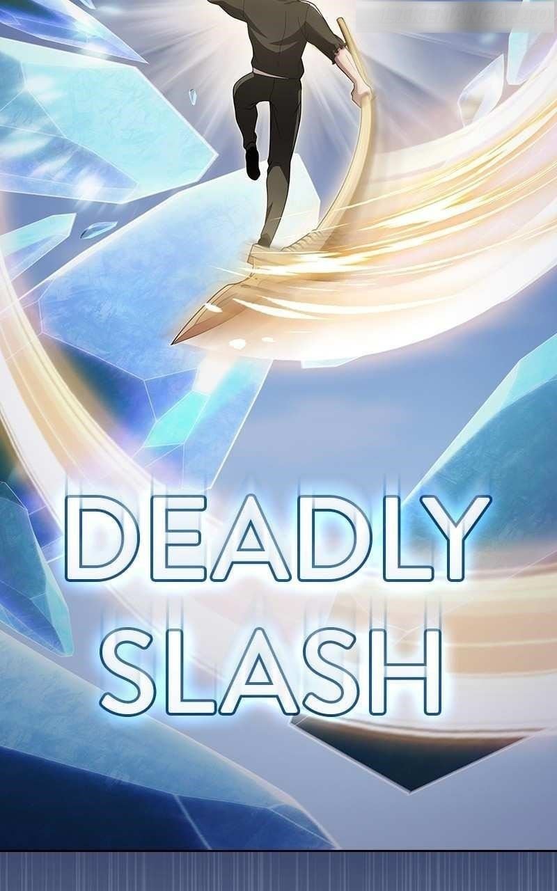 Read The Tutorial Tower Of The Advanced Player EN Manga Online