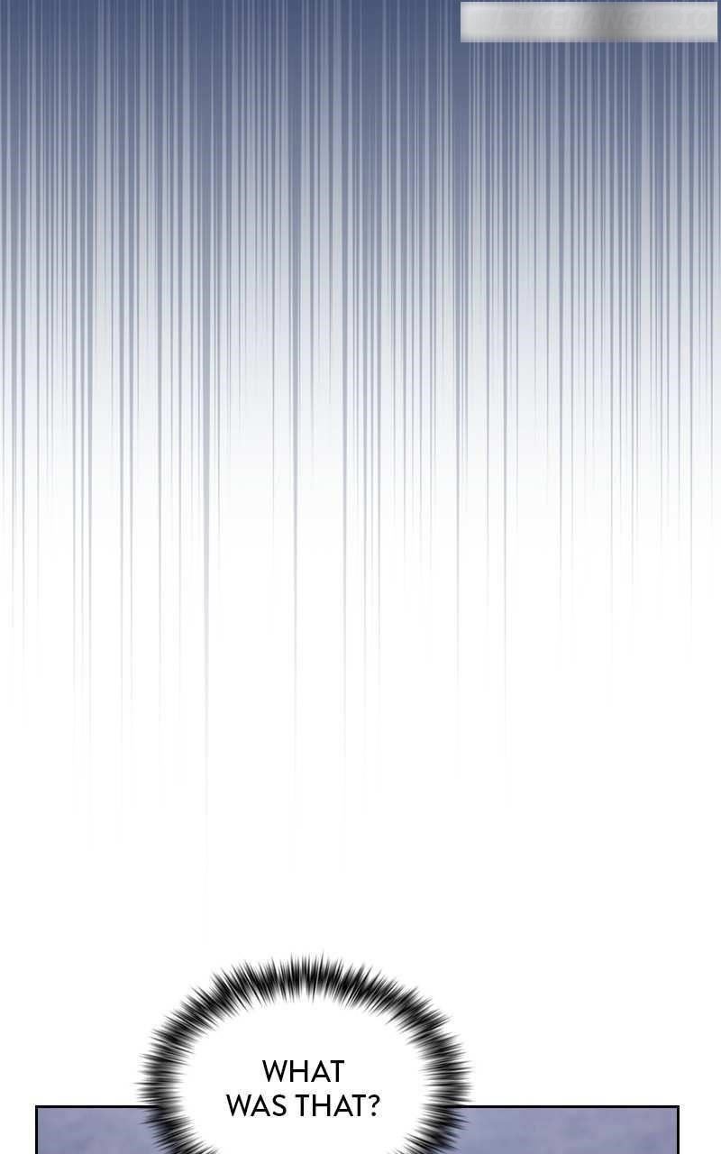 Read The Tutorial Tower Of The Advanced Player EN Manga Online