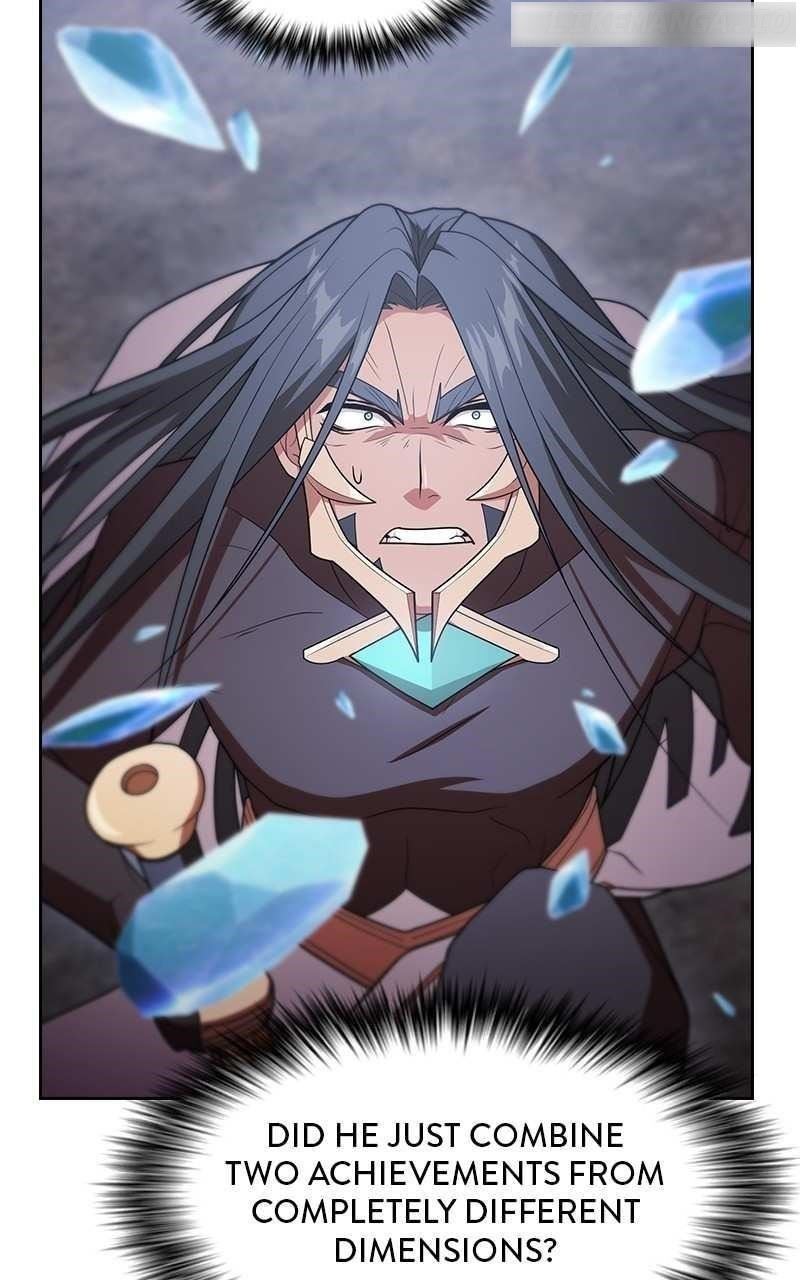 Read The Tutorial Tower Of The Advanced Player EN Manga Online