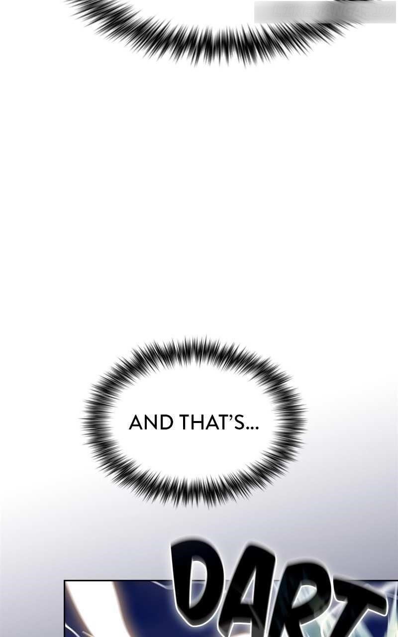 Read The Tutorial Tower Of The Advanced Player EN Manga Online