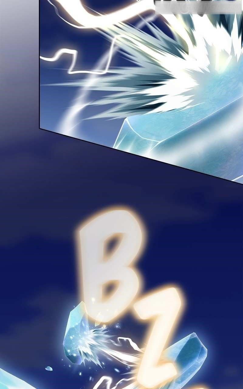 Read The Tutorial Tower Of The Advanced Player EN Manga Online