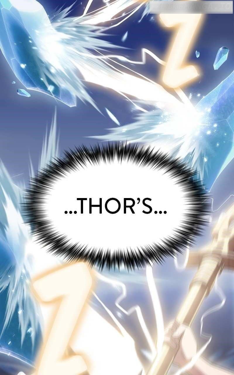 Read The Tutorial Tower Of The Advanced Player EN Manga Online