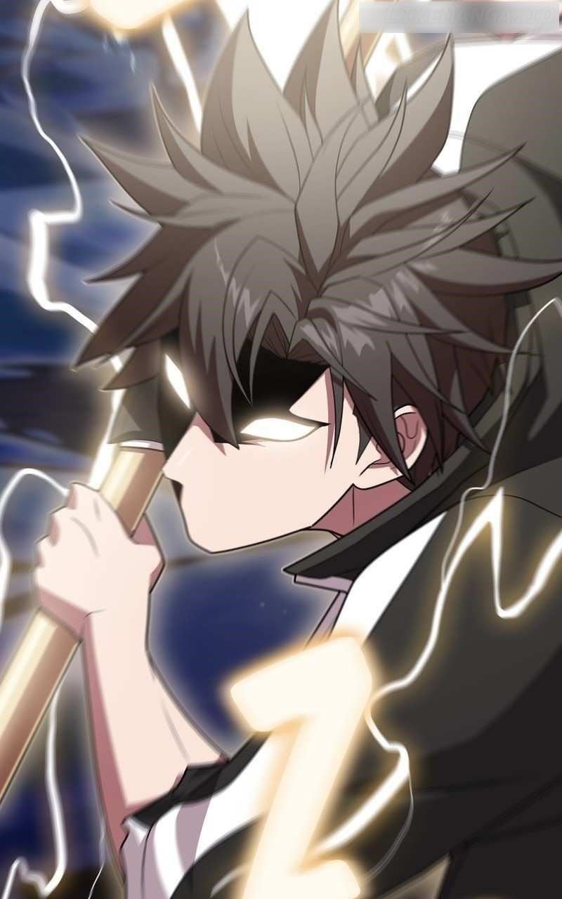 Read The Tutorial Tower Of The Advanced Player EN Manga Online