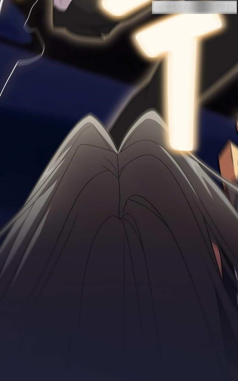 Read The Tutorial Tower Of The Advanced Player EN Manga Online