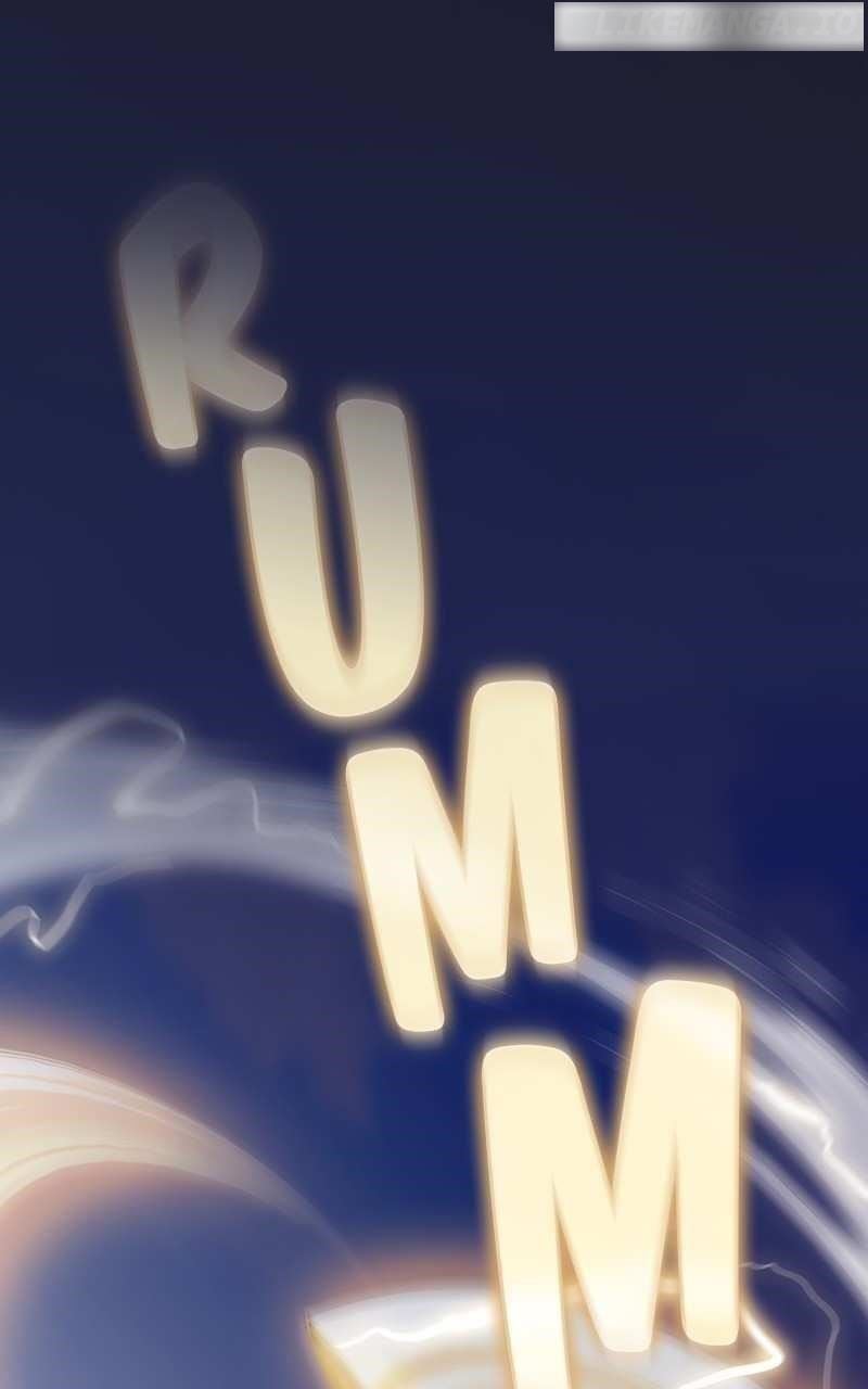 Read The Tutorial Tower Of The Advanced Player EN Manga Online