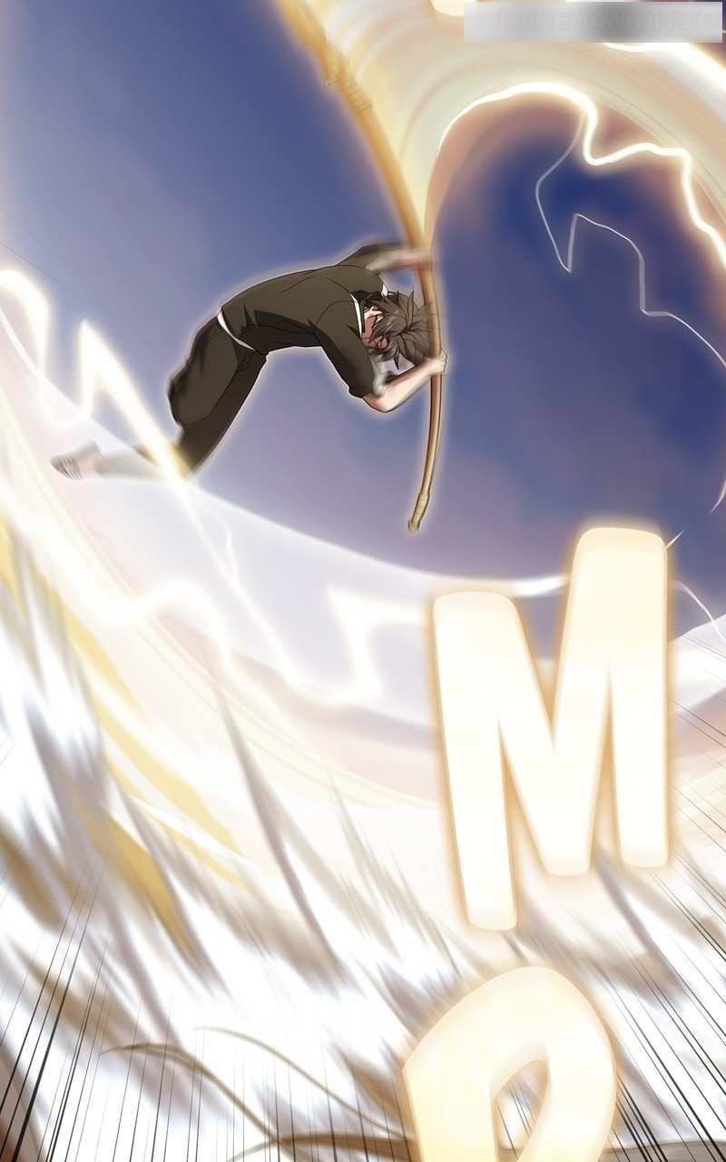 Read The Tutorial Tower Of The Advanced Player EN Manga Online