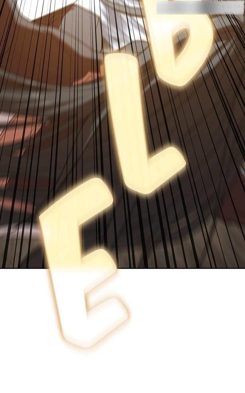 Read The Tutorial Tower Of The Advanced Player EN Manga Online