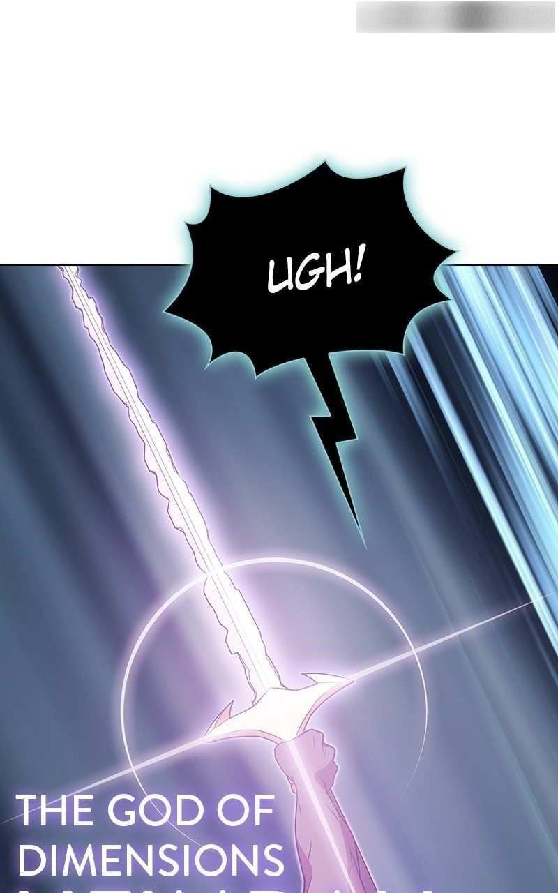 Read The Tutorial Tower Of The Advanced Player EN Manga Online