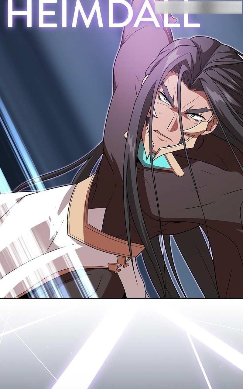 Read The Tutorial Tower Of The Advanced Player EN Manga Online