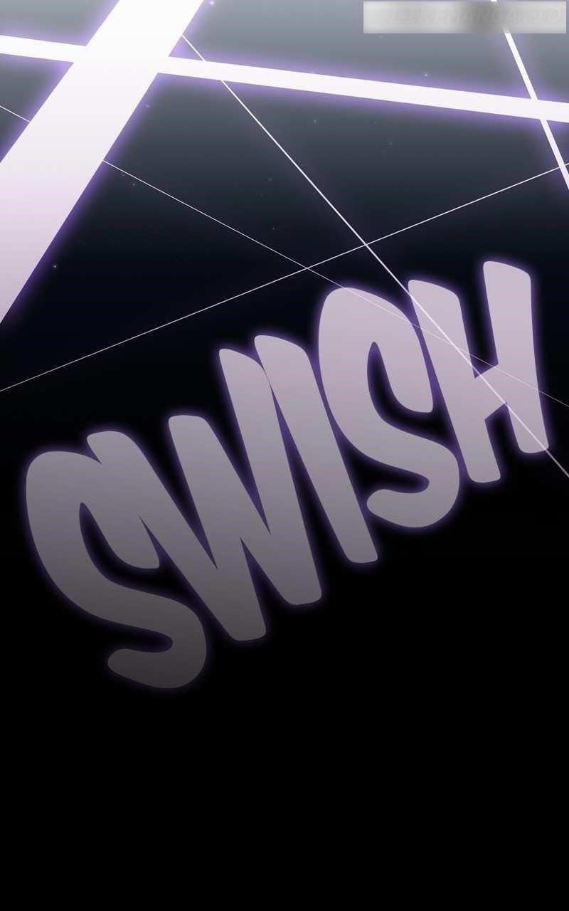 Read The Tutorial Tower Of The Advanced Player EN Manga Online