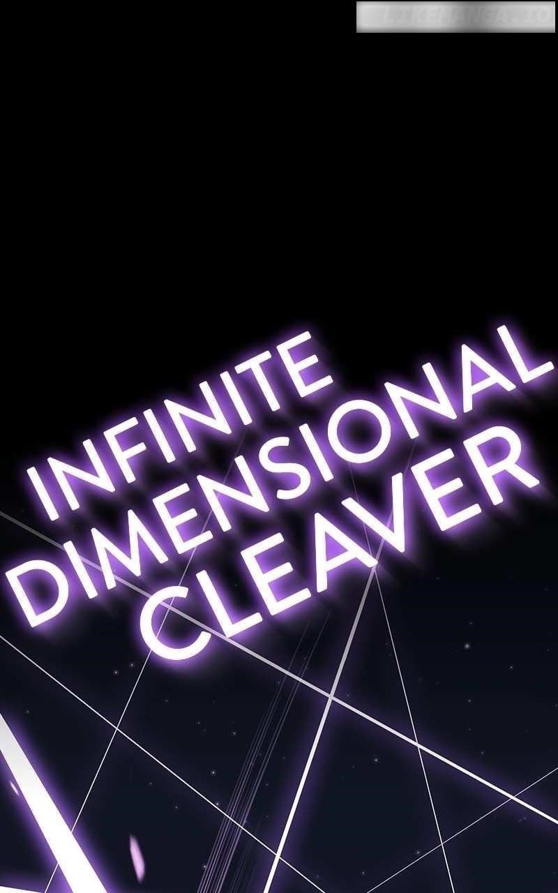 Read The Tutorial Tower Of The Advanced Player EN Manga Online