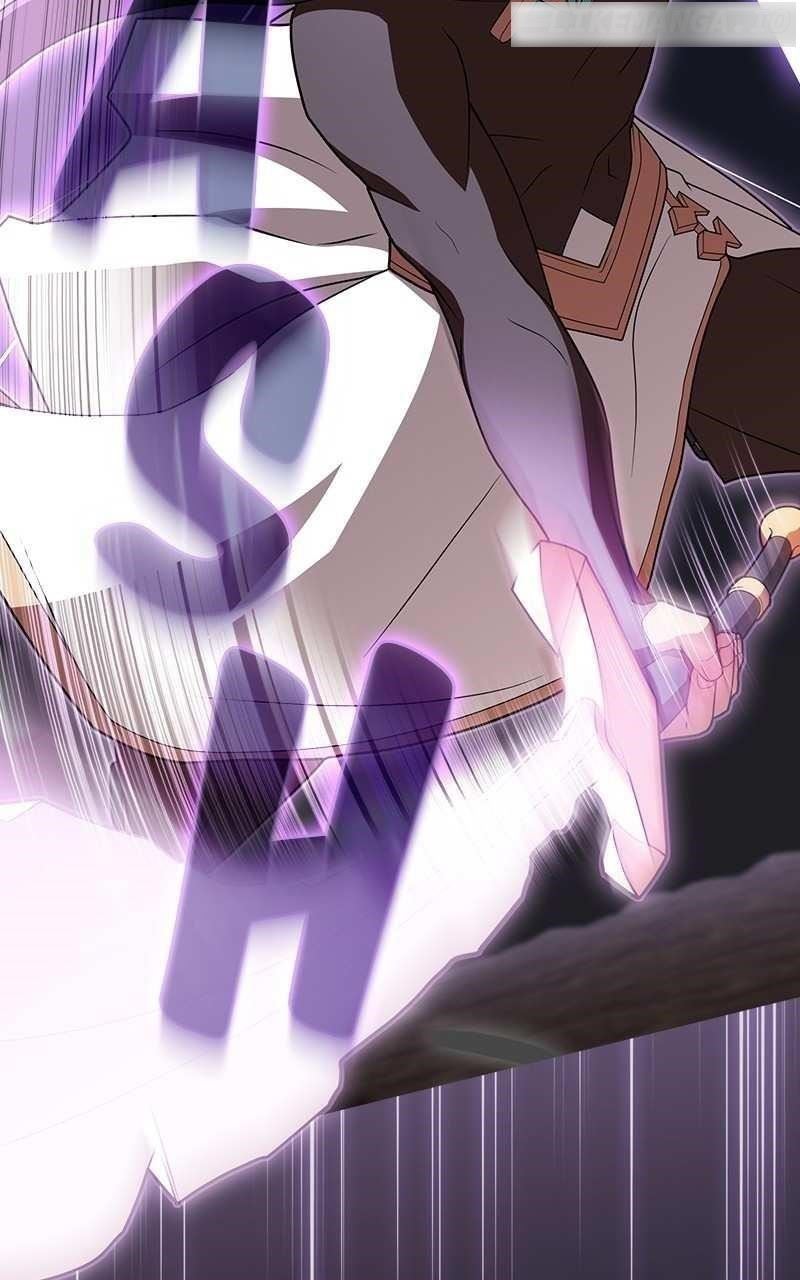 Read The Tutorial Tower Of The Advanced Player EN Manga Online