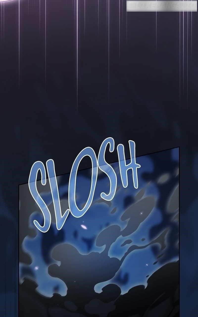 Read The Tutorial Tower Of The Advanced Player EN Manga Online