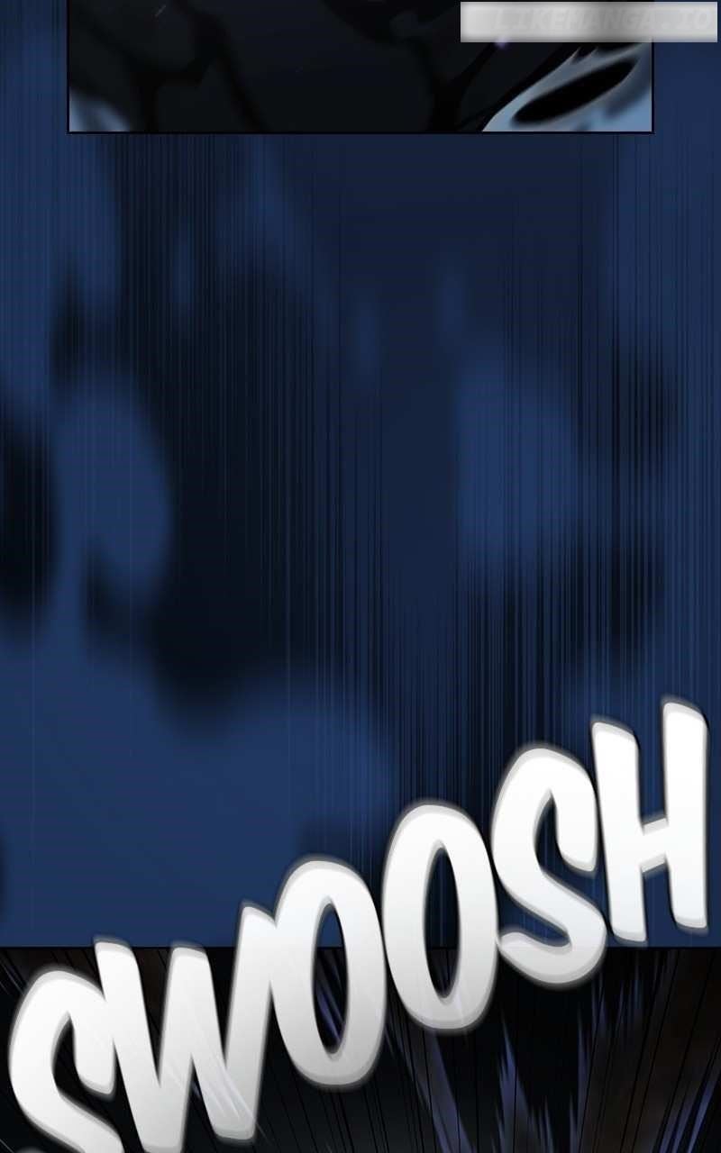 Read The Tutorial Tower Of The Advanced Player EN Manga Online