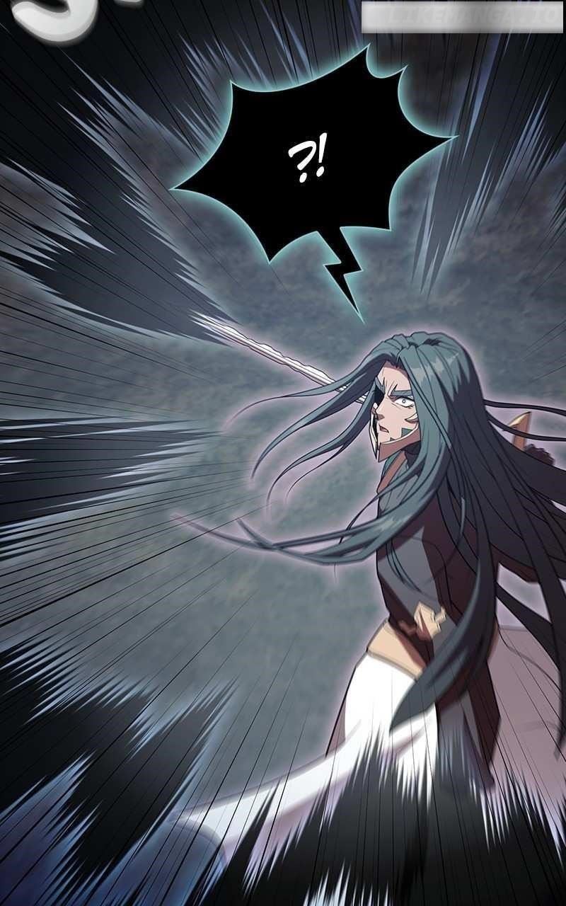 Read The Tutorial Tower Of The Advanced Player EN Manga Online