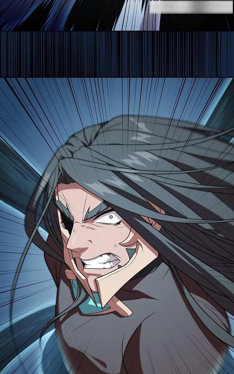 Read The Tutorial Tower Of The Advanced Player EN Manga Online