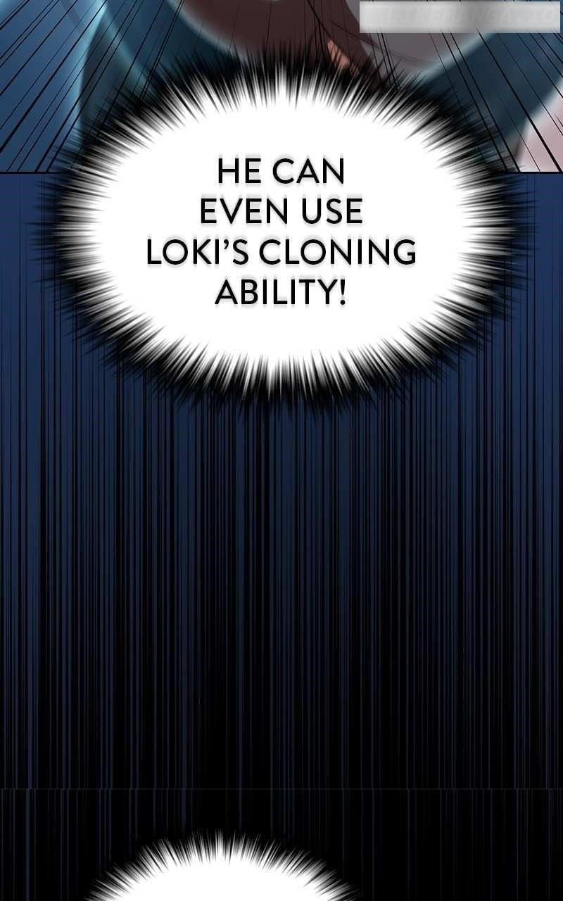 Read The Tutorial Tower Of The Advanced Player EN Manga Online