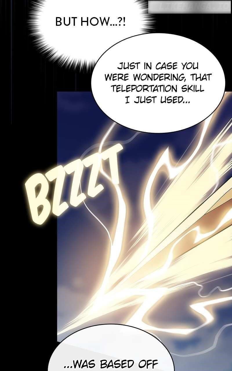 Read The Tutorial Tower Of The Advanced Player EN Manga Online