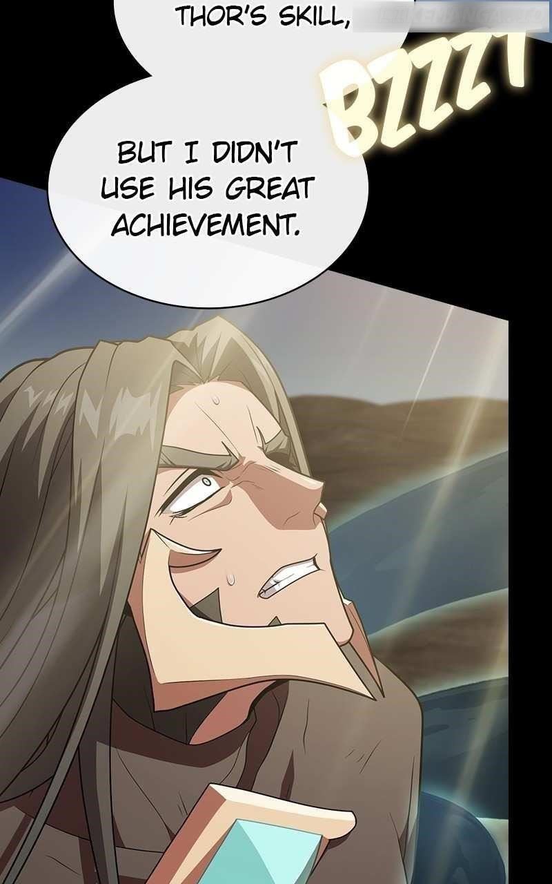 Read The Tutorial Tower Of The Advanced Player EN Manga Online