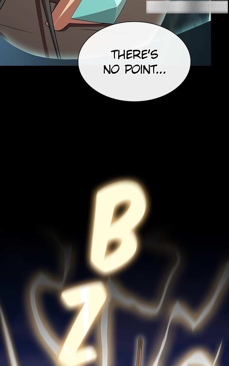 Read The Tutorial Tower Of The Advanced Player EN Manga Online