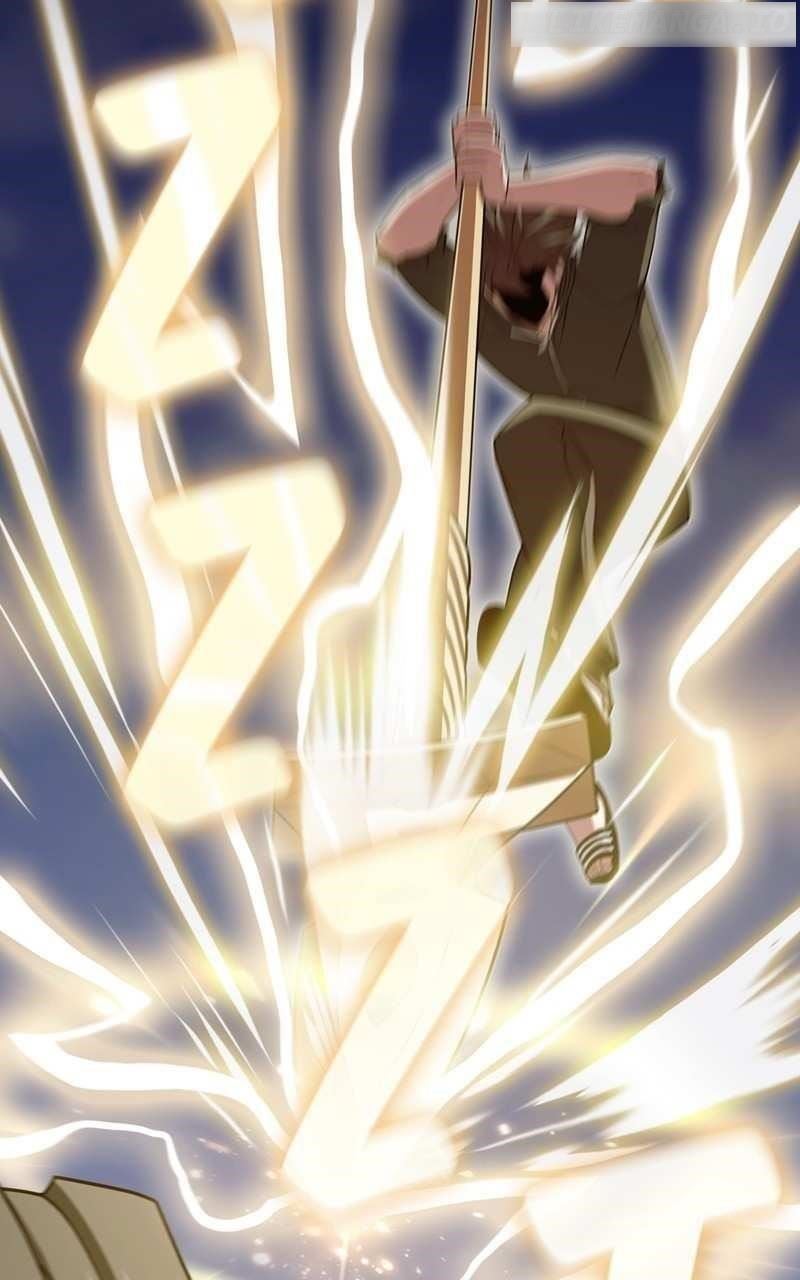 Read The Tutorial Tower Of The Advanced Player EN Manga Online