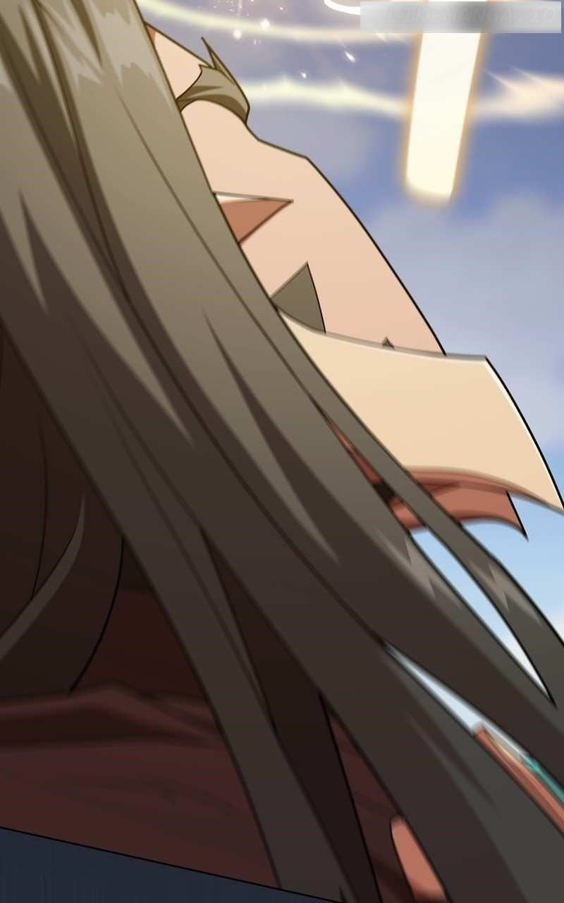 Read The Tutorial Tower Of The Advanced Player EN Manga Online