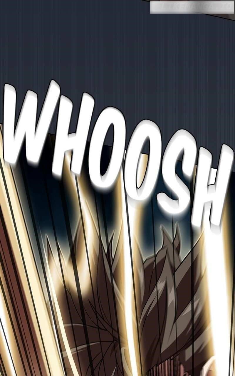 Read The Tutorial Tower Of The Advanced Player EN Manga Online