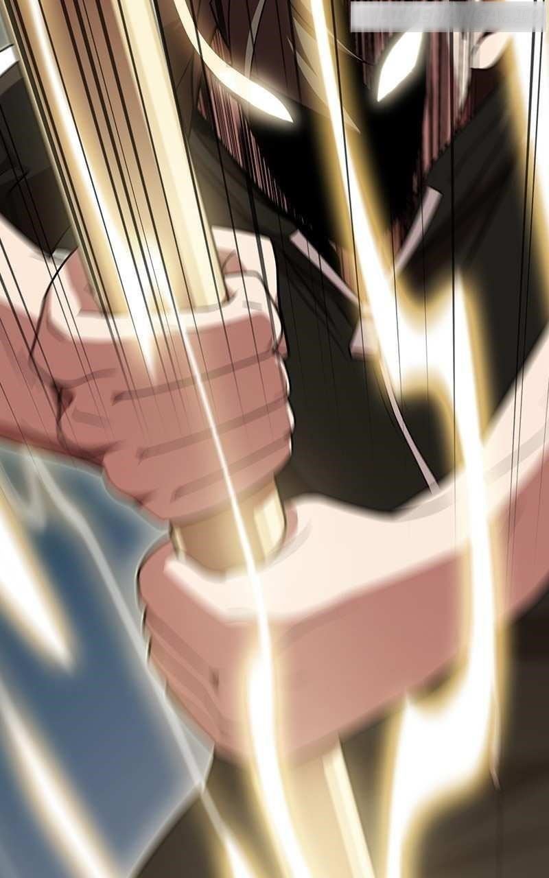 Read The Tutorial Tower Of The Advanced Player EN Manga Online