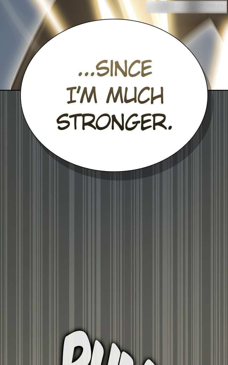 Read The Tutorial Tower Of The Advanced Player EN Manga Online