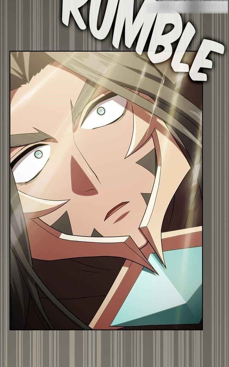 Read The Tutorial Tower Of The Advanced Player EN Manga Online