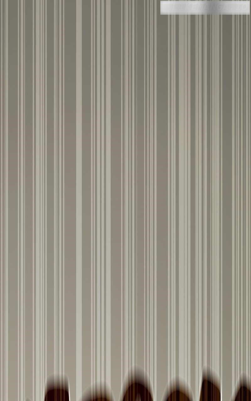 Read The Tutorial Tower Of The Advanced Player EN Manga Online