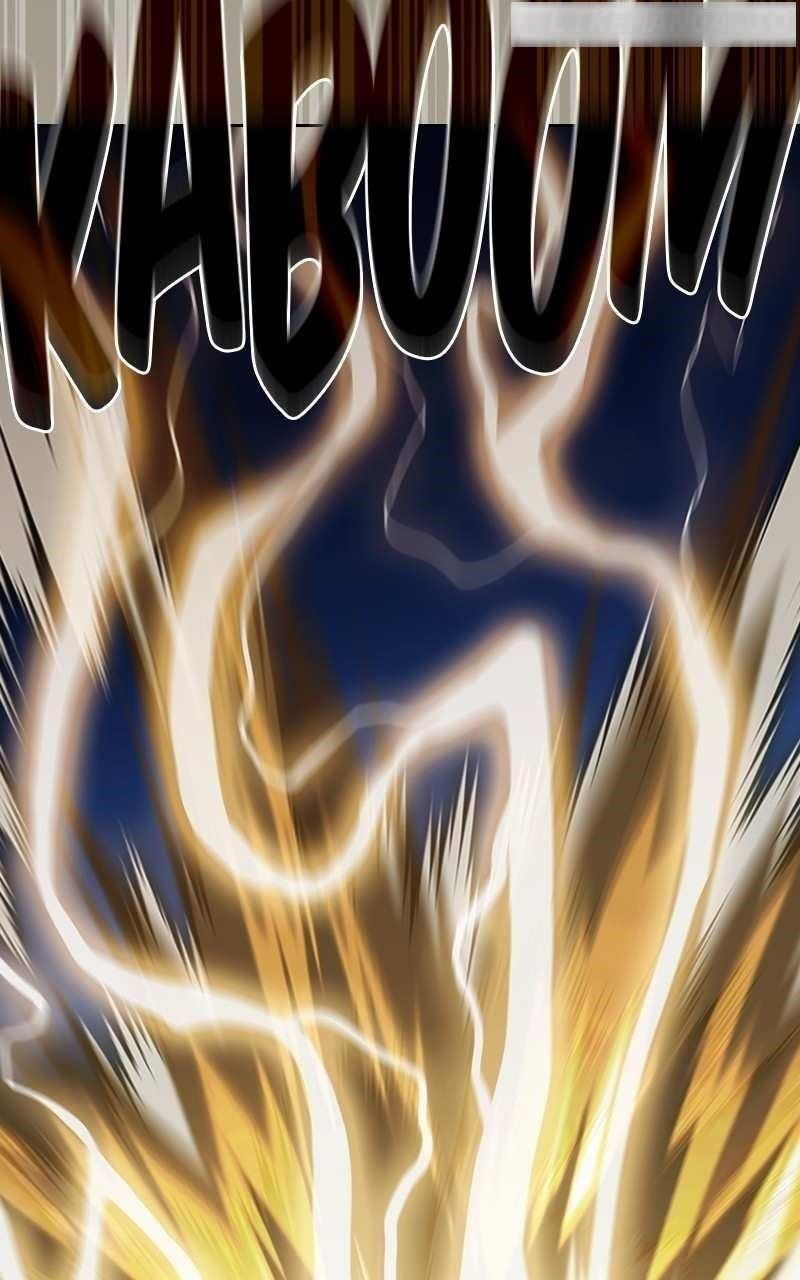 Read The Tutorial Tower Of The Advanced Player EN Manga Online