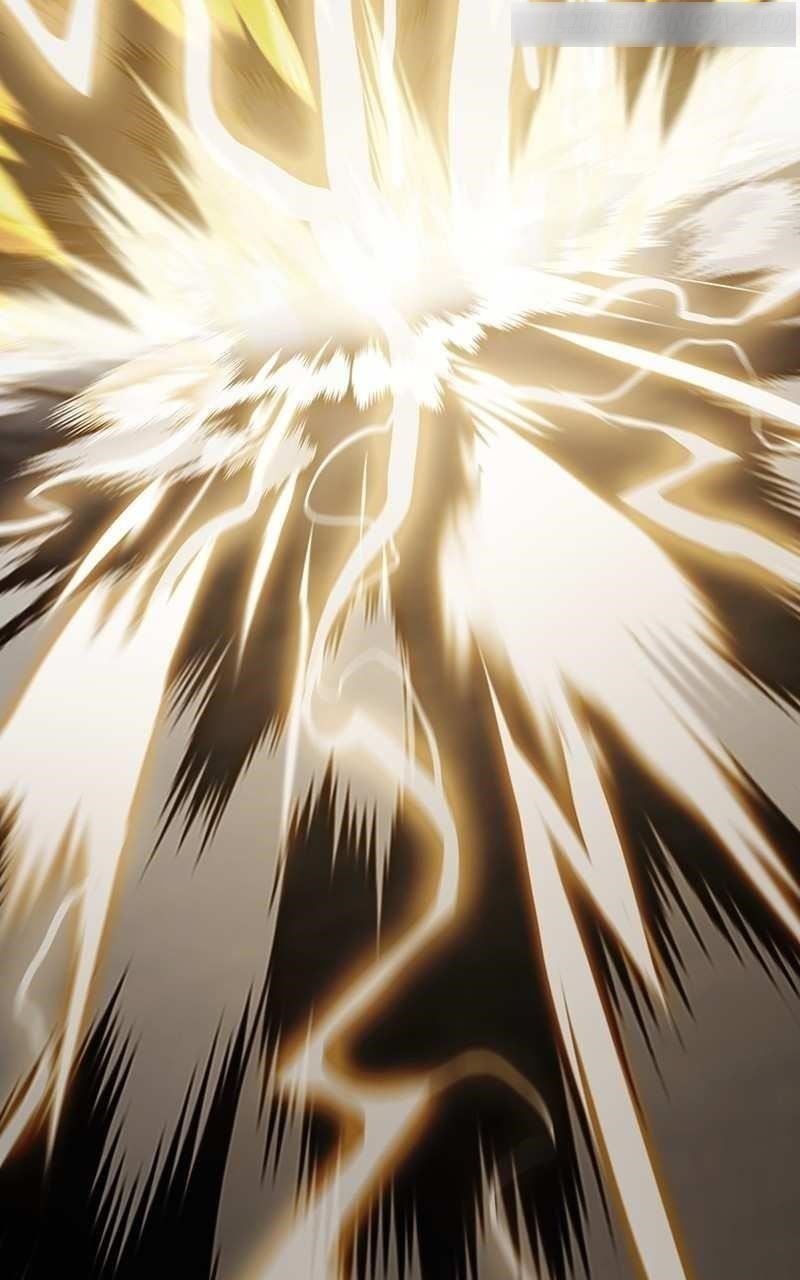 Read The Tutorial Tower Of The Advanced Player EN Manga Online