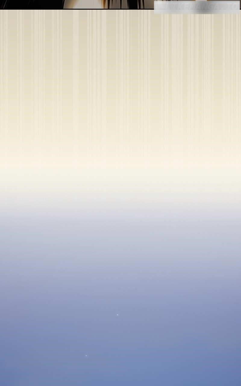 Read The Tutorial Tower Of The Advanced Player EN Manga Online