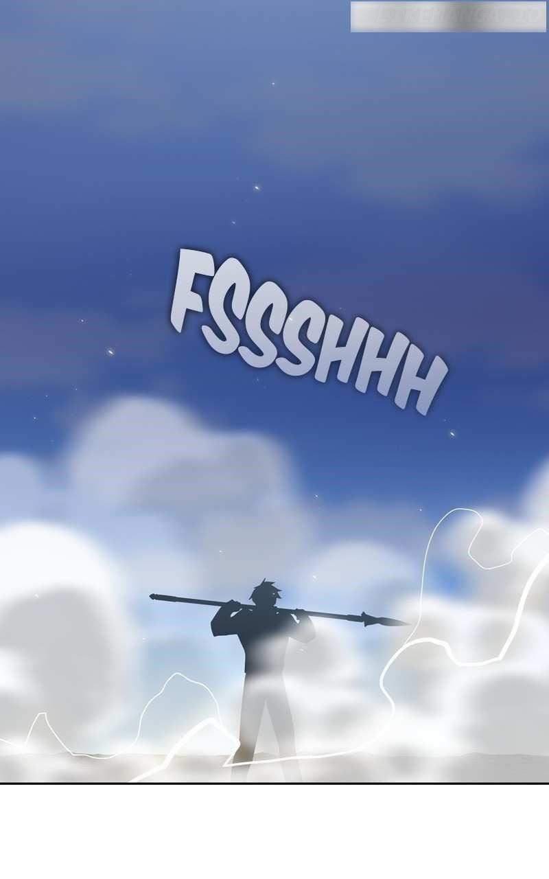 Read The Tutorial Tower Of The Advanced Player EN Manga Online