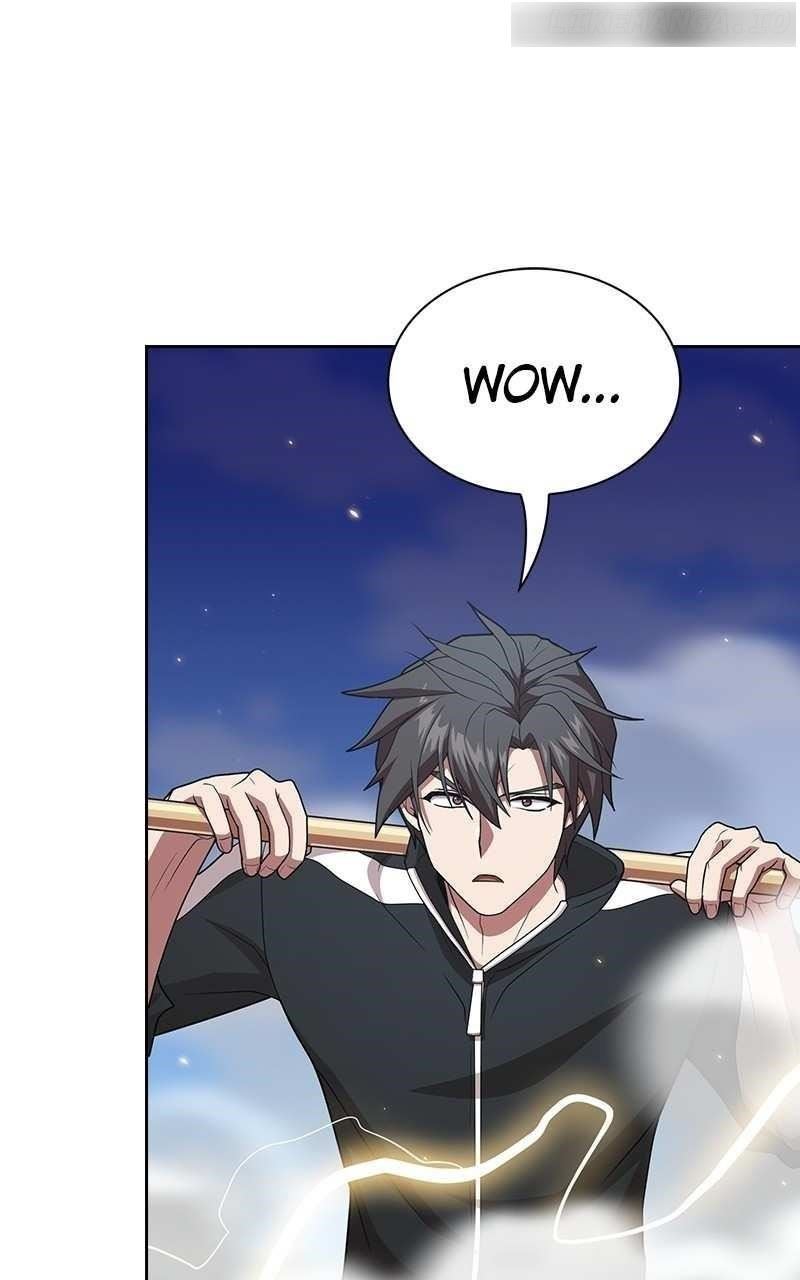 Read The Tutorial Tower Of The Advanced Player EN Manga Online