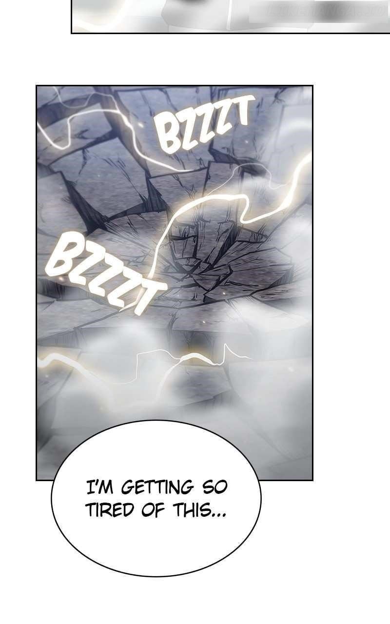 Read The Tutorial Tower Of The Advanced Player EN Manga Online