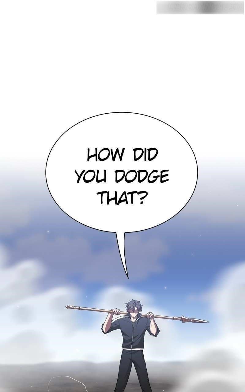 Read The Tutorial Tower Of The Advanced Player EN Manga Online