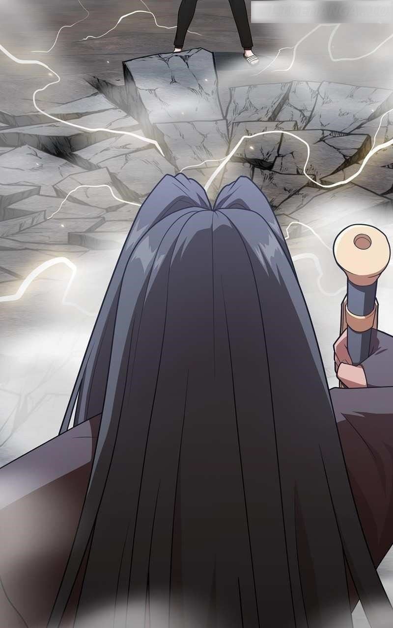 Read The Tutorial Tower Of The Advanced Player EN Manga Online