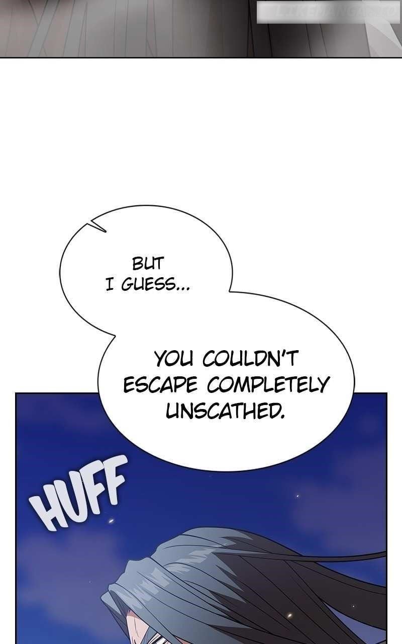 Read The Tutorial Tower Of The Advanced Player EN Manga Online