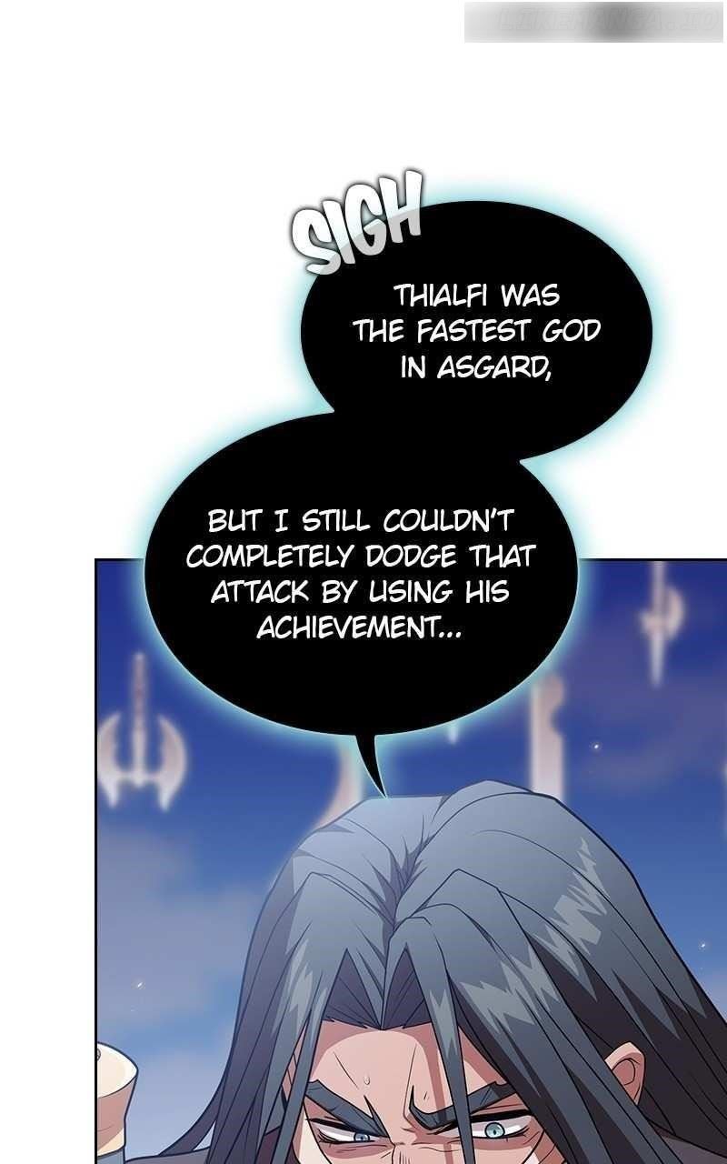 Read The Tutorial Tower Of The Advanced Player EN Manga Online