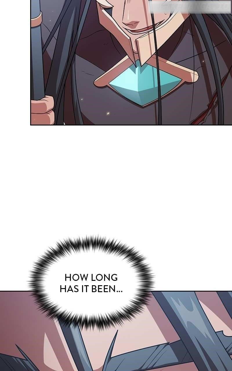 Read The Tutorial Tower Of The Advanced Player EN Manga Online