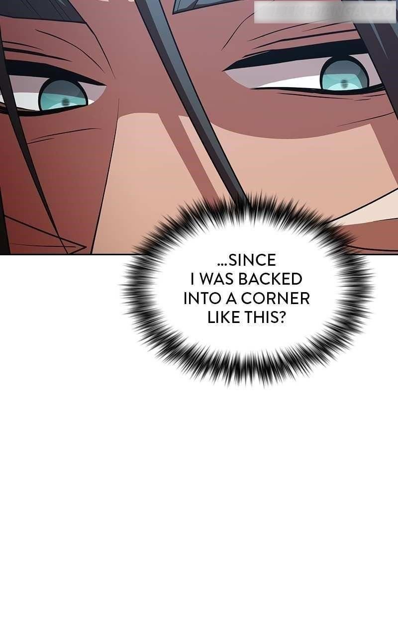 Read The Tutorial Tower Of The Advanced Player EN Manga Online