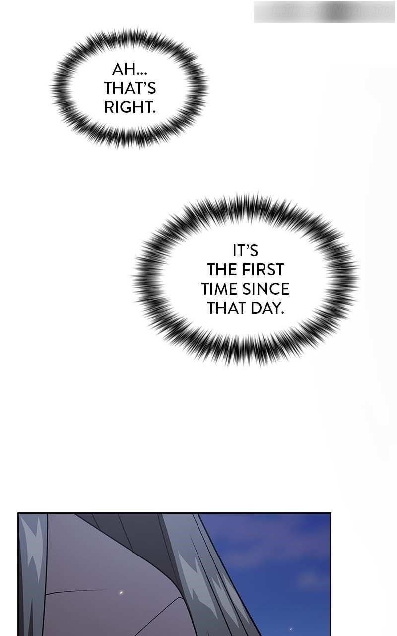 Read The Tutorial Tower Of The Advanced Player EN Manga Online